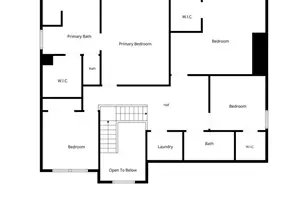 6605 Flagstone Ct, Cumming, GA 30028 - Photo 41