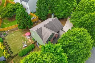6605 Flagstone Ct, Cumming, GA 30028 - Photo 35