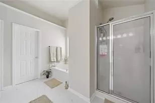 6605 Flagstone Ct, Cumming, GA 30028 - Photo 23