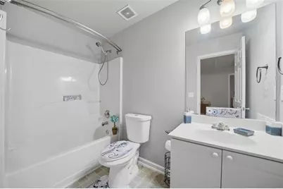 6605 Flagstone Court, Cumming, GA 30028 - Photo 15