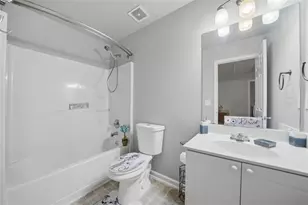 6605 Flagstone Ct, Cumming, GA 30028 - Photo 15
