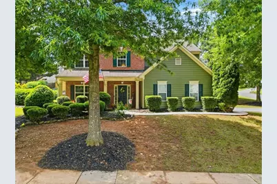 6605 Flagstone Court, Cumming, GA 30028 - Photo 1