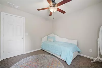 6605 Flagstone Court, Cumming, GA 30028 - Photo 17