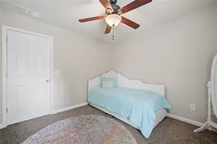 6605 Flagstone Ct, Cumming, GA 30028 - Photo 17