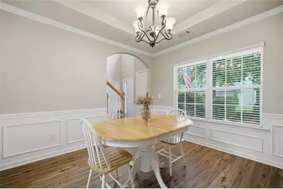6605 Flagstone Court, Cumming, GA 30028 - Photo 5