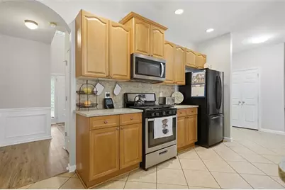 6605 Flagstone Court, Cumming, GA 30028 - Photo 7