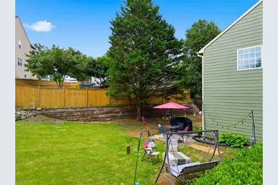 6605 Flagstone Court, Cumming, GA 30028 - Photo 27