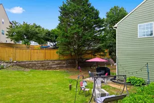 6605 Flagstone Ct, Cumming, GA 30028 - Photo 27
