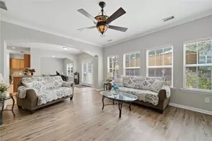 6605 Flagstone Ct, Cumming, GA 30028 - Photo 13