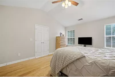 6605 Flagstone Court, Cumming, GA 30028 - Photo 25