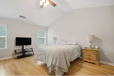 6605 Flagstone Court, Cumming, GA 30028 - Photo 23