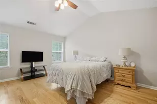 6605 Flagstone Ct, Cumming, GA 30028 - Photo 23