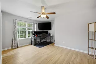 6605 Flagstone Ct, Cumming, GA 30028 - Photo 17