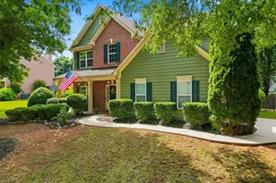 6605 Flagstone Ct, Cumming, GA 30028 - Photo 1