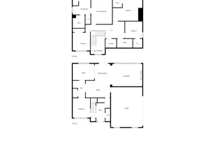 6605 Flagstone Ct, Cumming, GA 30028 - Photo 39
