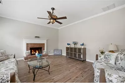 6605 Flagstone Court, Cumming, GA 30028 - Photo 13