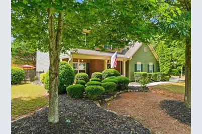 6605 Flagstone Court, Cumming, GA 30028 - Photo 3
