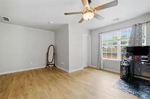 6605 Flagstone Ct, Cumming, GA 30028 - Photo 19