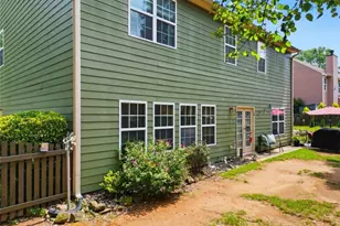 6605 Flagstone Ct, Cumming, GA 30028 - Photo 29