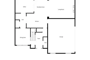 6605 Flagstone Ct, Cumming, GA 30028 - Photo 35