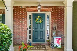 6605 Flagstone Ct, Cumming, GA 30028 - Photo 3
