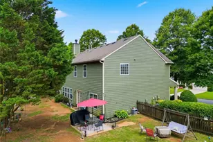 6605 Flagstone Ct, Cumming, GA 30028 - Photo 31