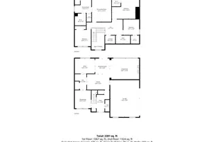 6605 Flagstone Ct, Cumming, GA 30028 - Photo 37