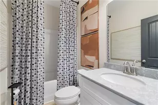 2804 Daybreak Ln, Newnan, GA 30265 - Photo 7