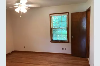 1321 Mary Dale Drive, Lilburn, GA 30047 - Photo 11
