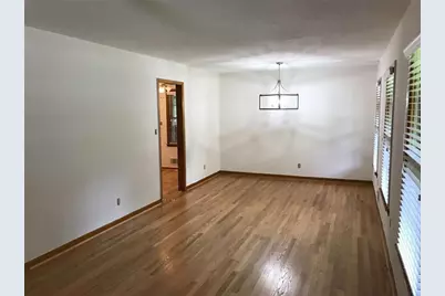 1321 Mary Dale Drive, Lilburn, GA 30047 - Photo 3