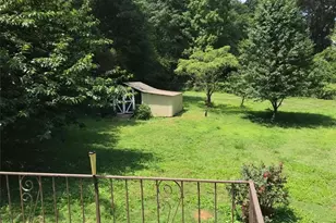 1321 Mary Dale Dr, Lilburn, GA 30047 - Photo 19