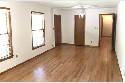 1321 Mary Dale Drive, Lilburn, GA 30047 - Photo 15