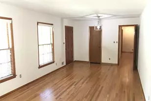 1321 Mary Dale Dr, Lilburn, GA 30047 - Photo 15