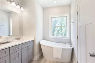3788 Jack Vernon Cir, Powder Springs, GA 30127 - Photo 15