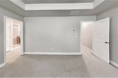 232 Braemore Mill Drive, Lawrenceville, GA 30044 - Photo 7