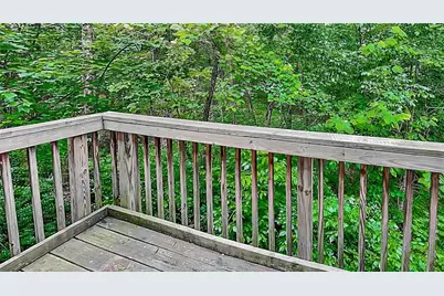 232 Braemore Mill Drive, Lawrenceville, GA 30044 - Photo 15
