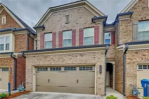 232 Braemore Mill Dr, Lawrenceville, GA 30044 - Photo 1