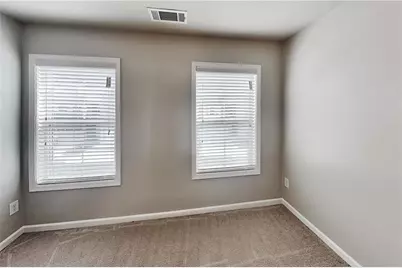 232 Braemore Mill Drive, Lawrenceville, GA 30044 - Photo 11