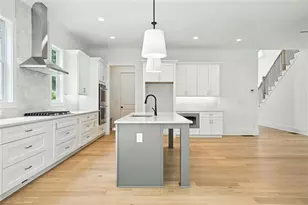 1673 Crestridge Dr SE, Marietta, GA 30067 - Photo 11