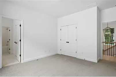 1673 Crestridge Drive SE, Marietta, GA 30067 - Photo 21