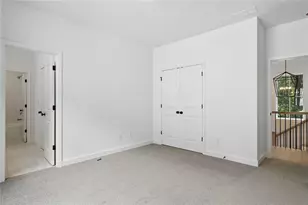 1673 Crestridge Dr SE, Marietta, GA 30067 - Photo 21