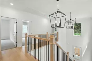 1673 Crestridge Dr SE, Marietta, GA 30067 - Photo 19