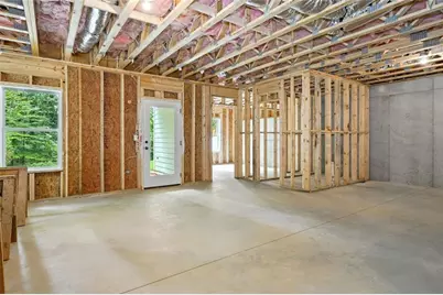 1673 Crestridge Drive SE, Marietta, GA 30067 - Photo 23