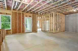 1673 Crestridge Dr SE, Marietta, GA 30067 - Photo 23
