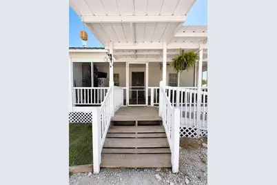 42 Eaves Drive, Temple, GA 30179 - Photo 21