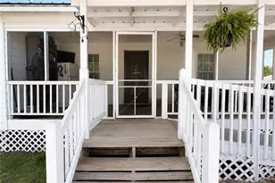 42 Eaves Dr, Temple, GA 30179 - Photo 21