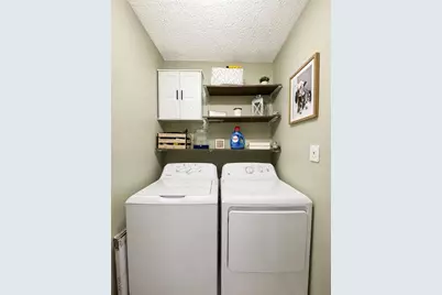42 Eaves Drive, Temple, GA 30179 - Photo 15