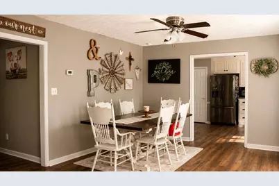 42 Eaves Drive, Temple, GA 30179 - Photo 23