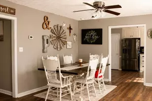 42 Eaves Dr, Temple, GA 30179 - Photo 23
