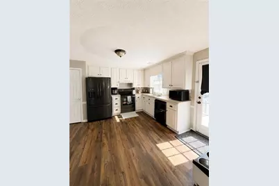 42 Eaves Drive, Temple, GA 30179 - Photo 13